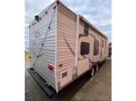 2015 Jayco Jay Flight 28Â Travel Trailer